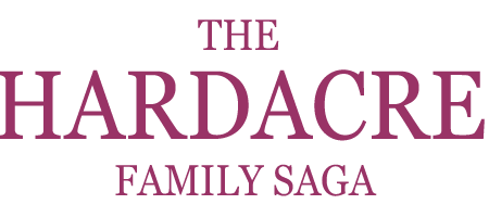 thehardacresaga.com